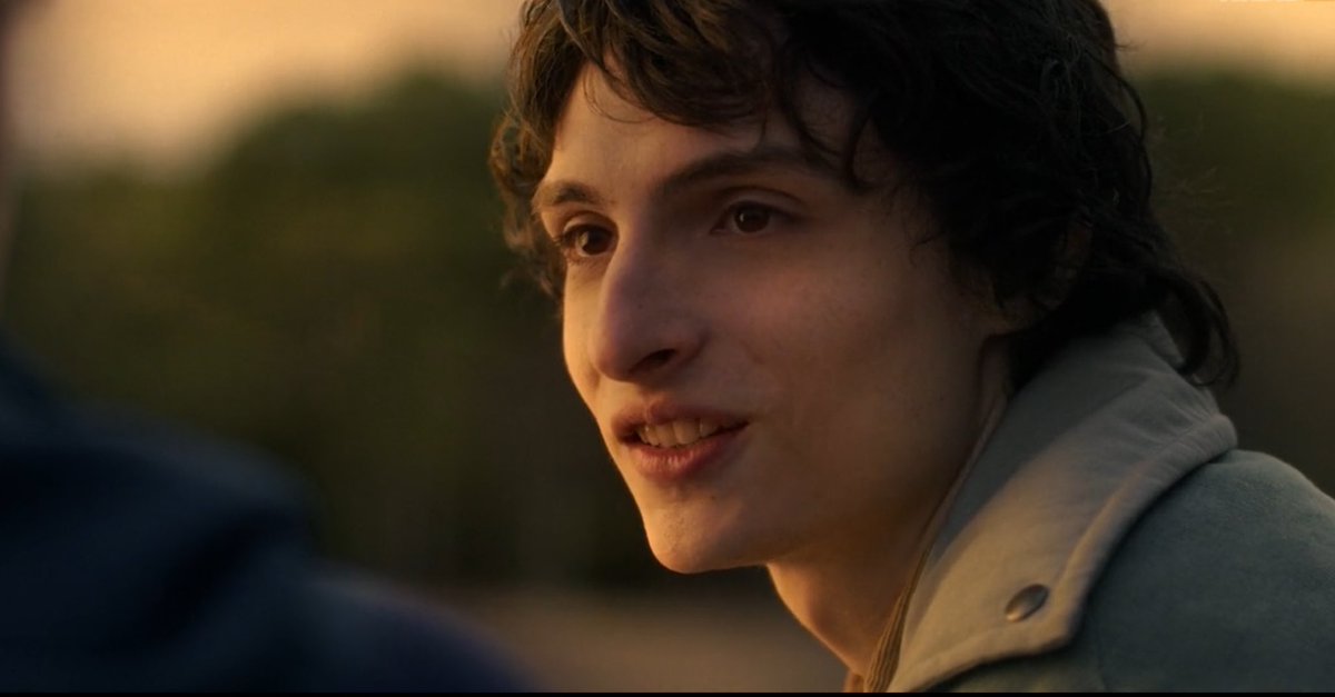 trevspengIer's tweet image. They filmed this without knowing what was actually going to happen to her yeah they’re going straight to hell