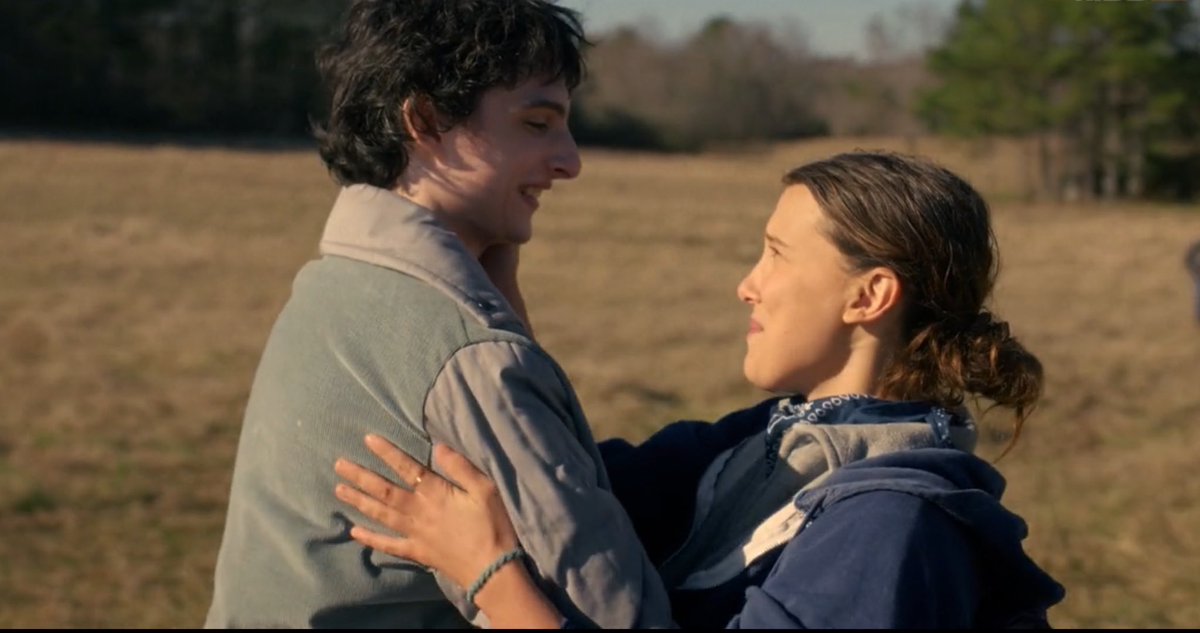 trevspengIer's tweet image. They filmed this without knowing what was actually going to happen to her yeah they’re going straight to hell