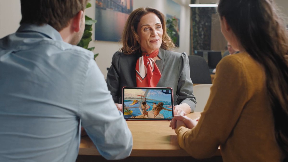 STK Studios tweet media