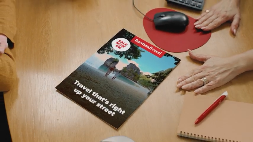 STK Studios tweet media