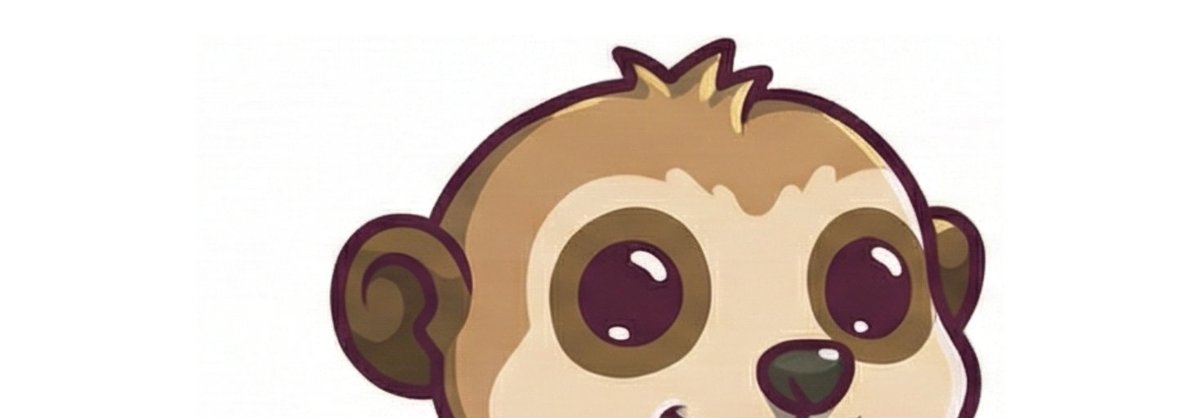 taptopia_io's tweet image. Tap and say what you see!