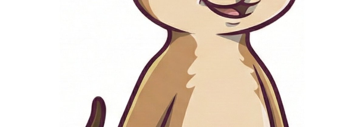 taptopia_io's tweet image. Tap and say what you see!