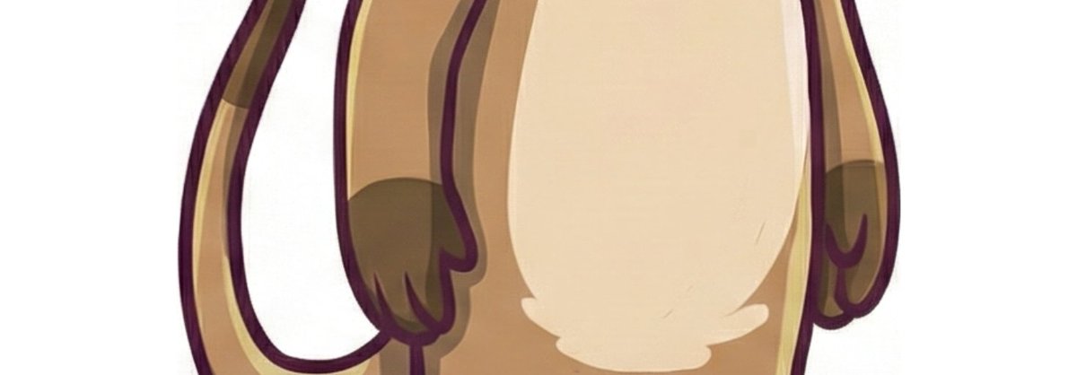 taptopia_io's tweet image. Tap and say what you see!