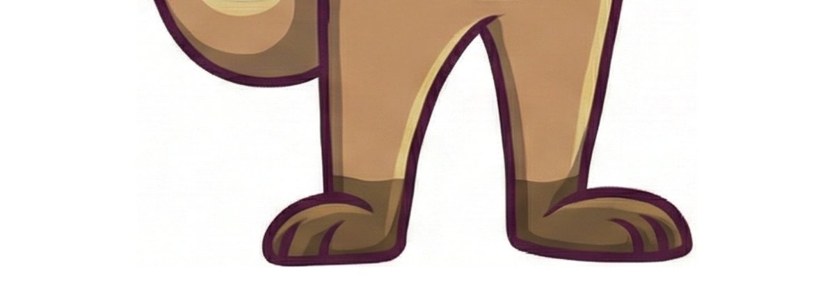 taptopia_io's tweet image. Tap and say what you see!