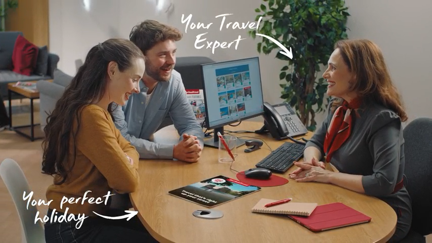 STK Studios tweet media