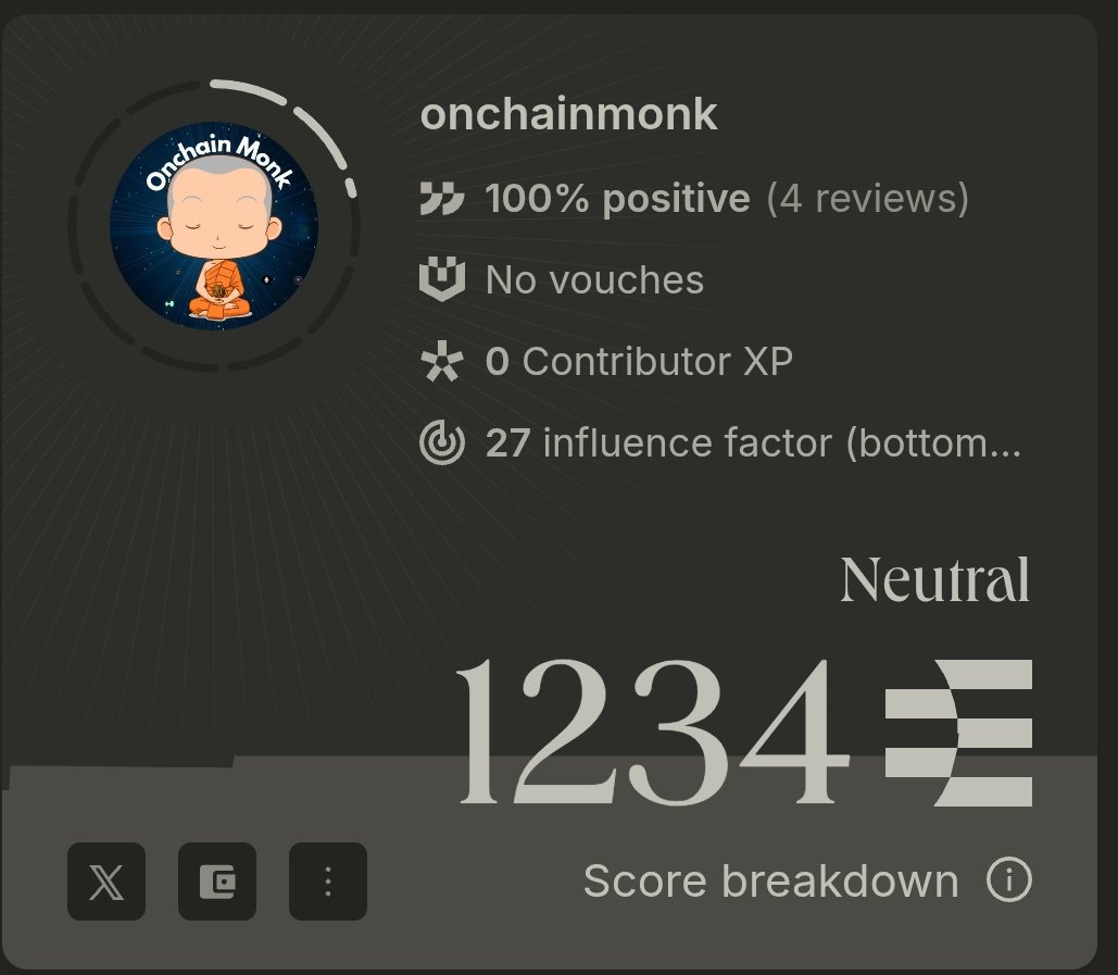 onchainmonk tweet media