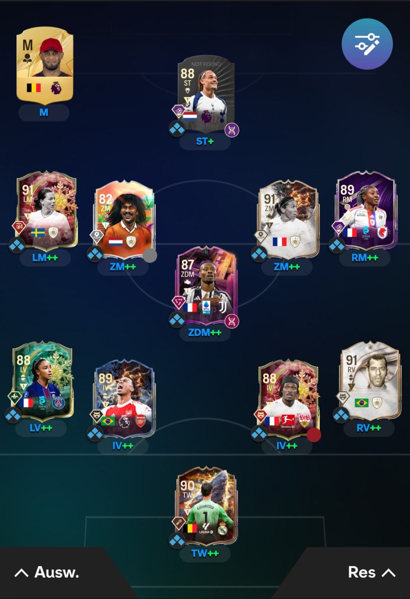 daknirshka tweet media