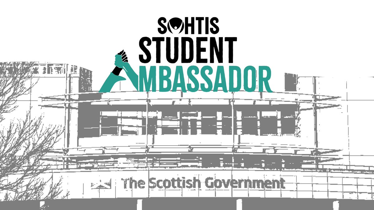 _SOHTIS's tweet image. SOHTIS Student Ambassadors met with 
@ScotGov policy teams and Siobhian Brown MSP during the 16 Days of Action VAWG.

Read more about our powerful conversations on trafficking, exploitation, and the vital role young people play in prevention

buff.ly/dqg5mpm