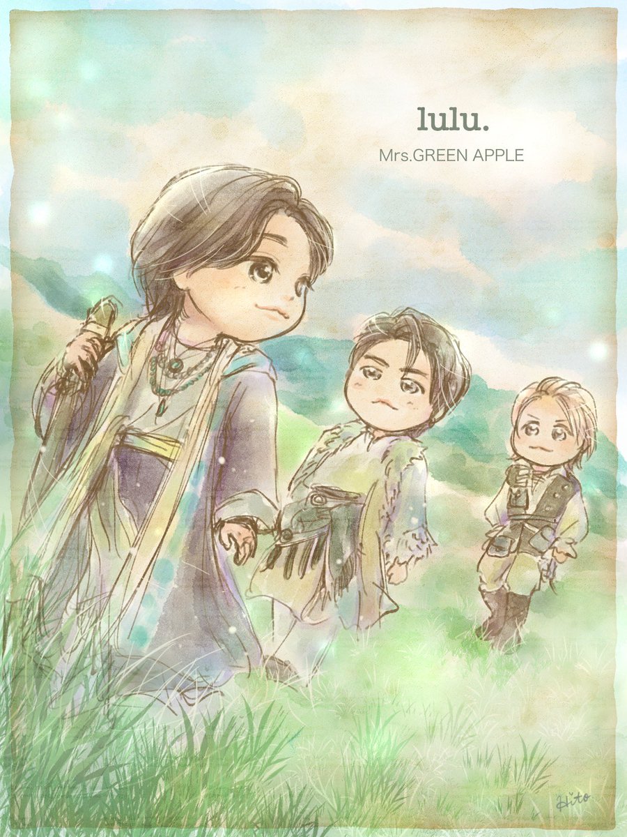 林檎の天使 (@CmEcDMXWPiZx341) / Posts / X