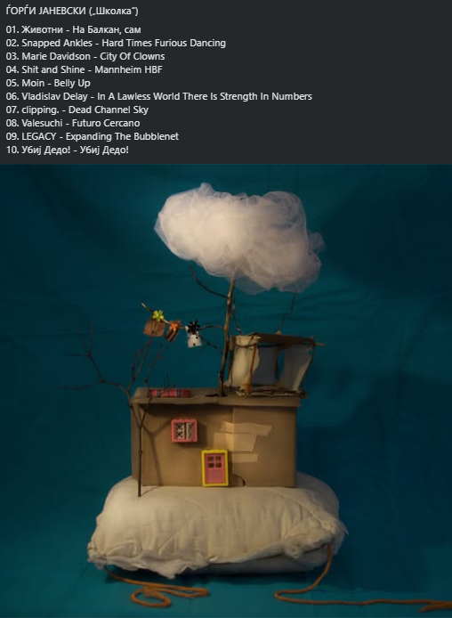 kanal 103 tweet media