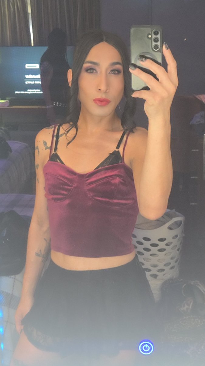 iAmLeXXX432 tweet media