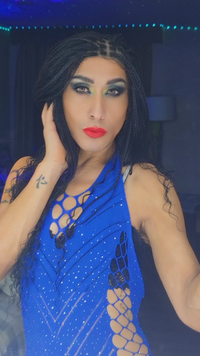 iAmLeXXX432 tweet media