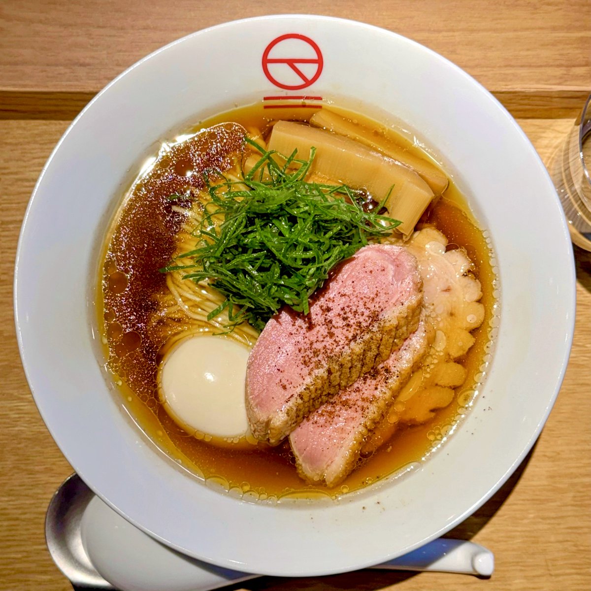 ラーメン好き ラーメン好き (@u5vOwHin7eHYLCA) / Posts / X