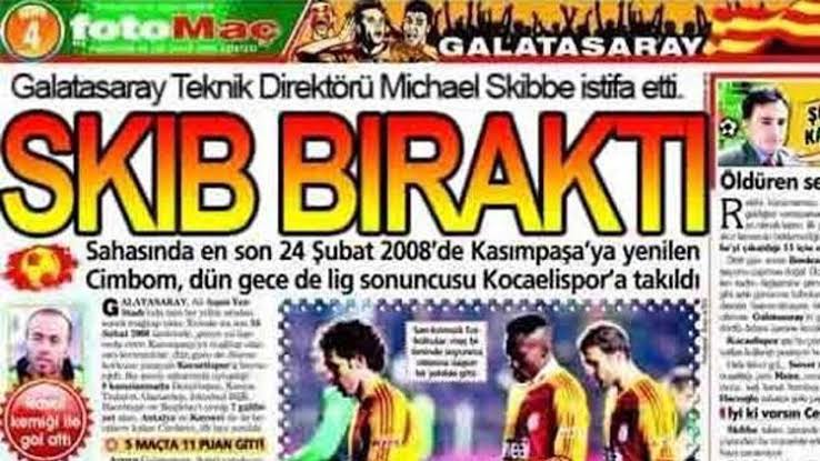 SsBehcet's tweet photo. @MisMas585846 @populicc https://t.co/Zz950ZlHX0