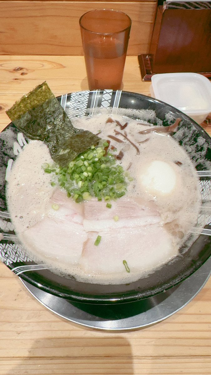 備忘。1/3 ロックンスリー、一双@ラ博。