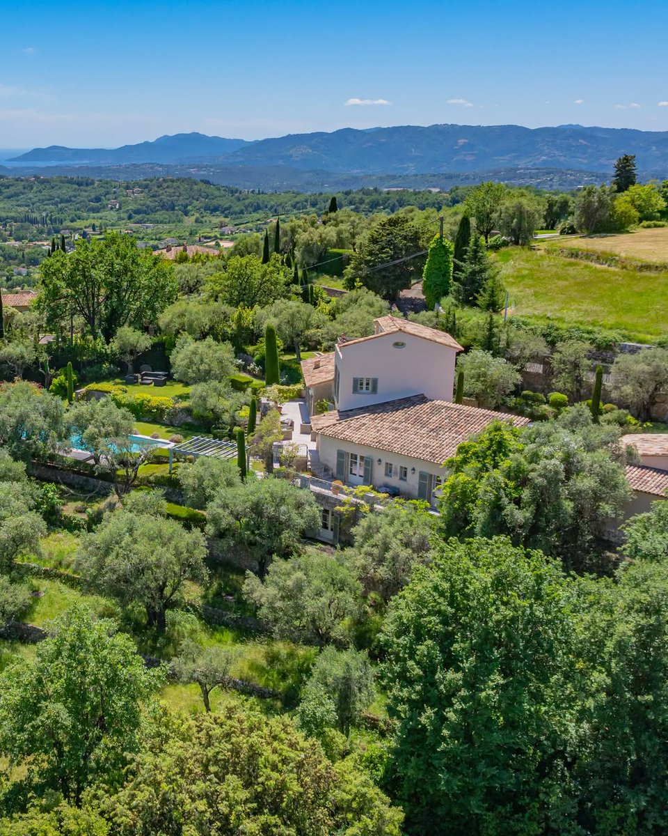 𝔾𝕒𝕣𝕕𝕖𝕟𝕤 & 𝕋𝕖𝕣𝕣𝕒𝕔𝕖𝕤 tweet media