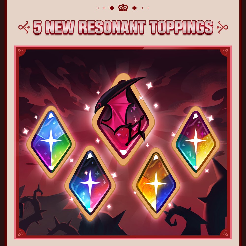 choyrusted's tweet image. What