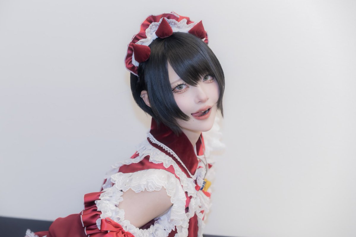 AVAM 東雲青空 ランチェキ まとめ AVAM 東雲青空 ランチェキ まとめ AVAM 東雲青空 歴代ランチェキ4枚