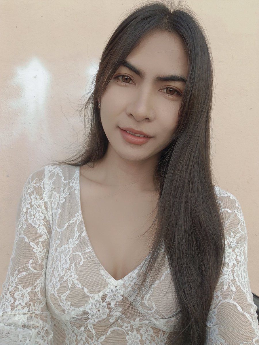 <a href="/happy45678999/">m.m.</a> ตื่นแล้วอาบน้ำไปทำงานกันค่าาา
#สาวสอง #โสด #สาวสองนวนคร 
#นวนคร #ไทยธานี #นครชัย #รังสิต 
#ปทุมธานี