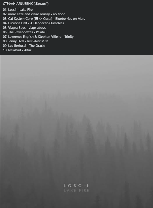 kanal 103 tweet media