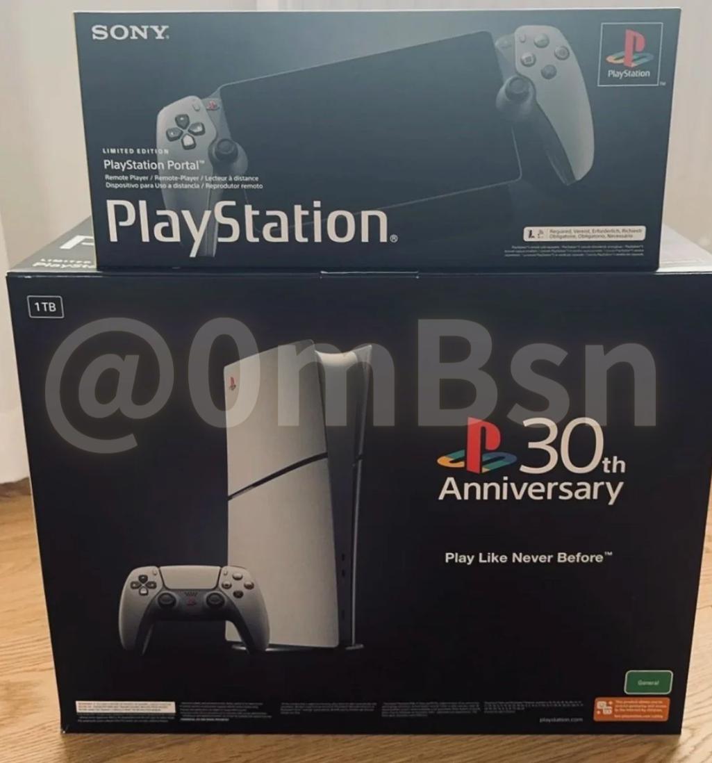 0mBsn's tweet image. ▼ 落選者様にお知らせ！！お正月当選者様から...
返信がありません😢‼その為...再受付開始！！

PS5Pro (30周年の限定版)記念限定モデル
24時間限定で選ばせていただきます✨🎁

🎁応募方法🎁1/13迄
・いいね＆リポスト＆絵文字コメント
・NEW!!✨当固定ポストを”リポスト”で当選率２倍🎁