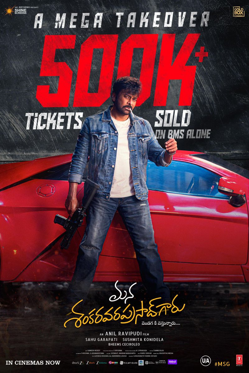 💥🔥🔥🔥🔥🔥🔥🔥🔥🔥🔥🔥🔥🔥🔥🔥🔥🔥🔥🔥🔥🔥🔥🔥🔥🔥🔥💥💥💥💥💥💥💥💥💥💥💥💥💥💥💥🔥🔥🔥🔥🔥🔥🔥🔥🔥🔥🔥🔥🔥🔥🔥🔥🔥🔥🔥🔥🔥🔥🔥🔥🔥🔥🔥🔥🔥🔥🔥🔥🔥🔥🔥🔥🔥🔥🔥🔥💥💥💥💥💥💥💥💥💥💥💥💥💥💥💥🔥🔥🔥🔥🔥🔥🔥🔥🔥🔥🔥🔥🔥💥💥💥🔥🔥🔥🔥🔥🔥🔥🔥🔥🔥🔥🔥🔥🔥🔥🔥🔥🔥💥

<a href="/KChiruTweets/">Chiranjeevi Konidela</a>