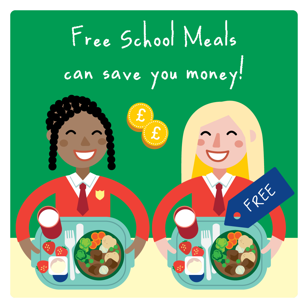 SchoolWellbeing tweet media