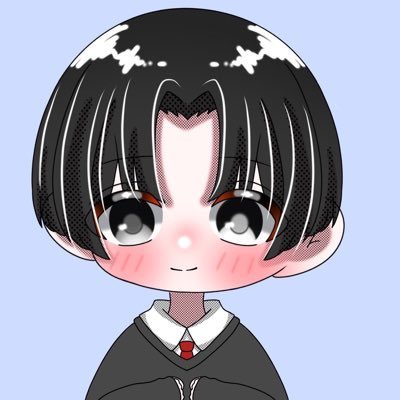 Team DX 〔公式〕 tweet media