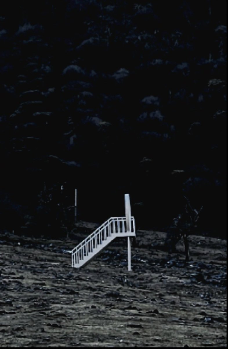 jiabanfei3's tweet photo. Ascent to Nothingness https://t.co/fuWETvbHpP