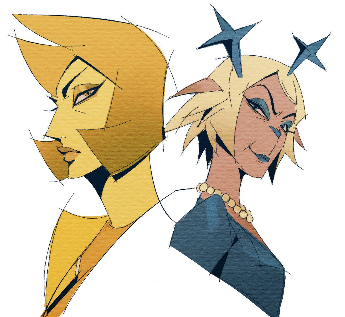 ch_babgirl's tweet image. 