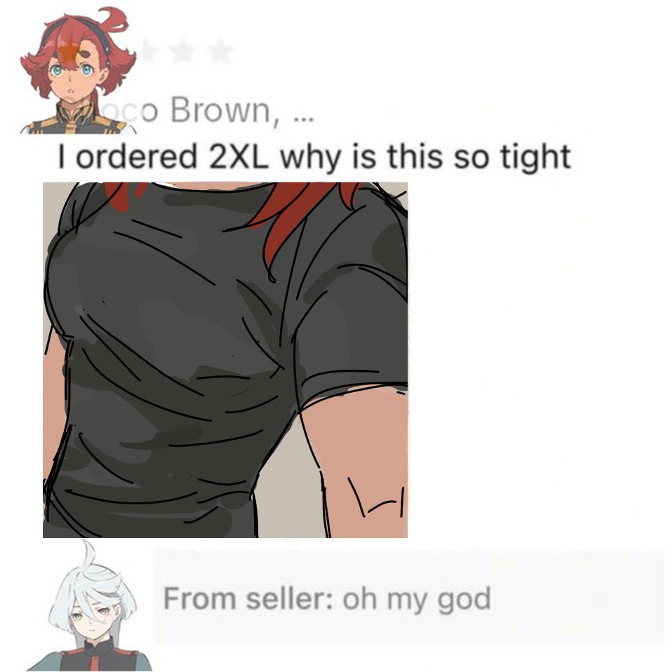 chiliangtu's tweet image. 