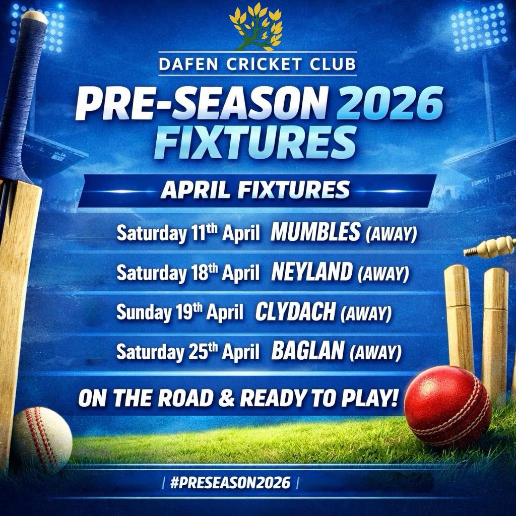 Dafen Welfare CC tweet media