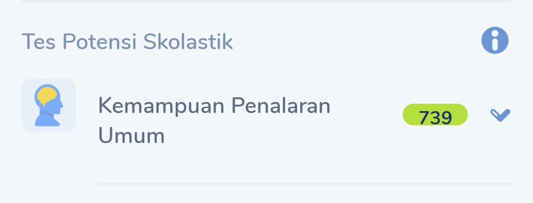 celisezai's tweet image. Ijo di antara oren dan merah