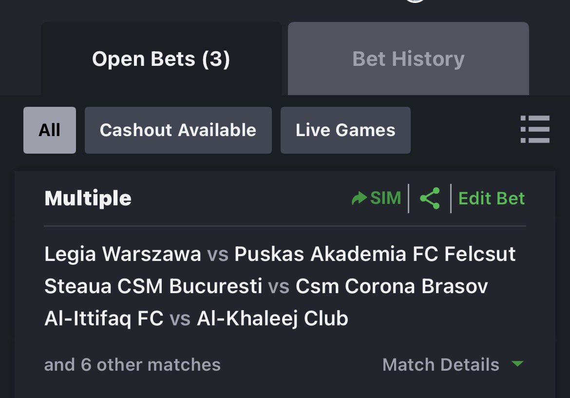 Legendofthesika💸 tweet media