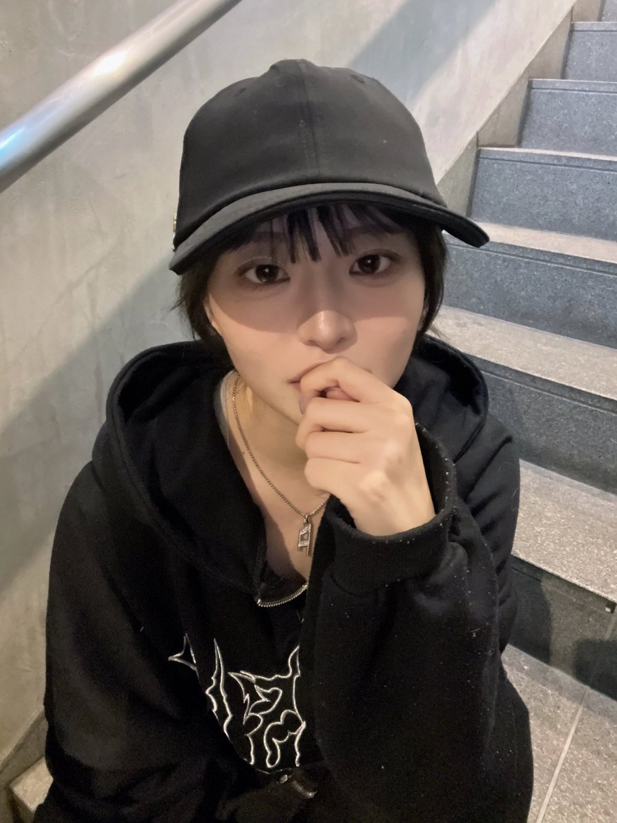 mo_funfun's tweet image. 🩶🖤🩵