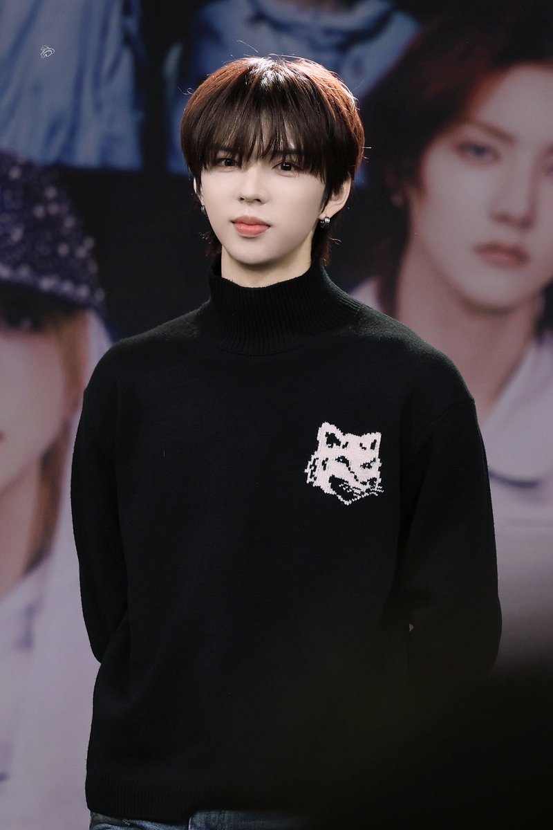 Magicc_D's tweet photo. 20260112 일본

차가워

#브라이언 #BRIAN #何廷威 
#AMPERSANDONE #앰퍼샌드원 https://t.co/jBPuXG0how