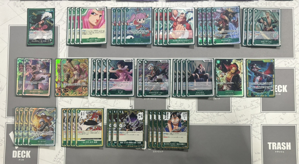 Raphterra tweet media