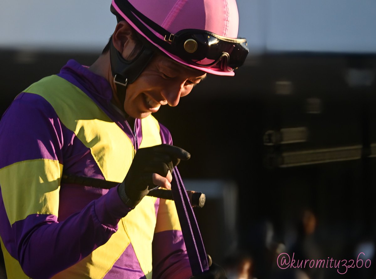 きなこあん 花味里のもっちり揚げ餅 3種セット(きなこ・あん・カスタード)4個×3種