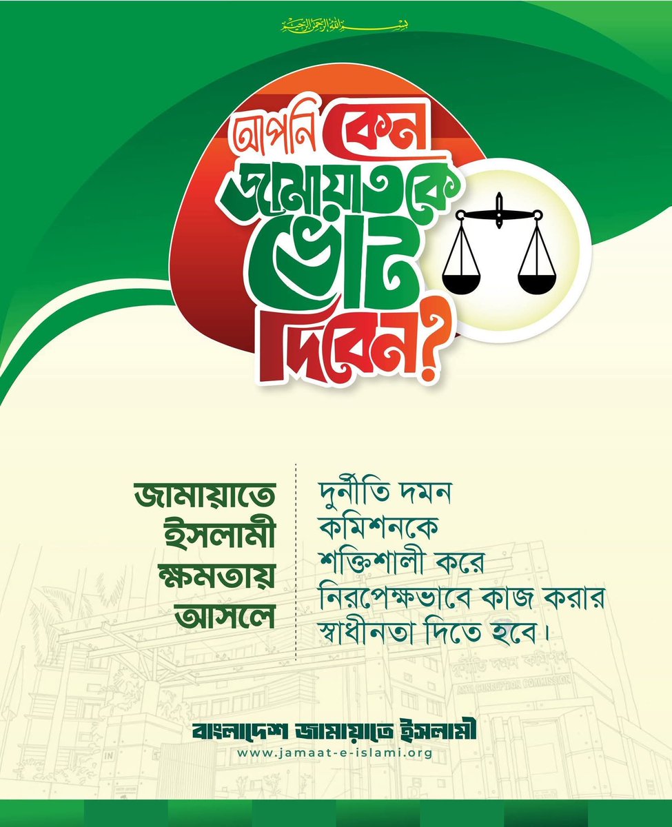 EHMASUM4's tweet photo. https://t.co/KDCfWvlOiZ