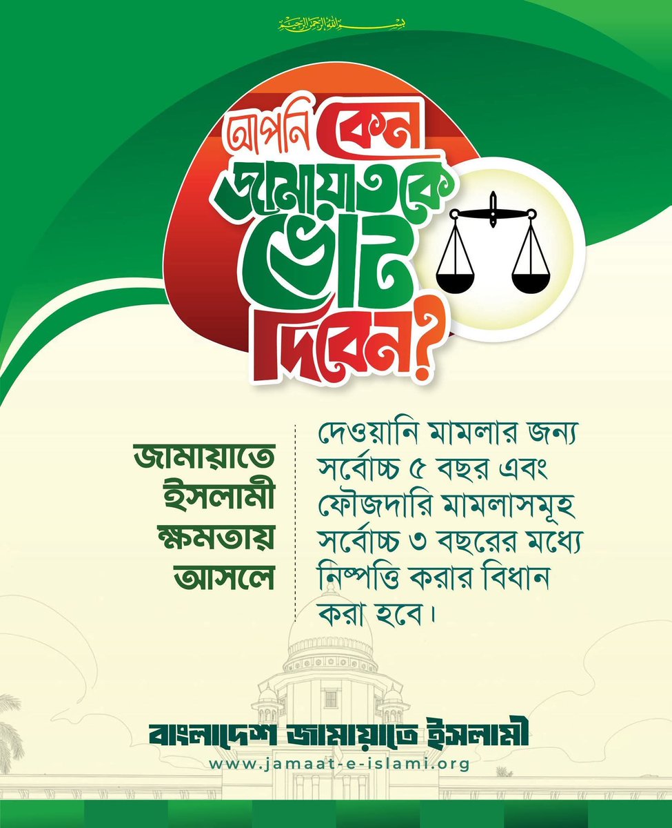EHMASUM4's tweet photo. https://t.co/KDCfWvlOiZ