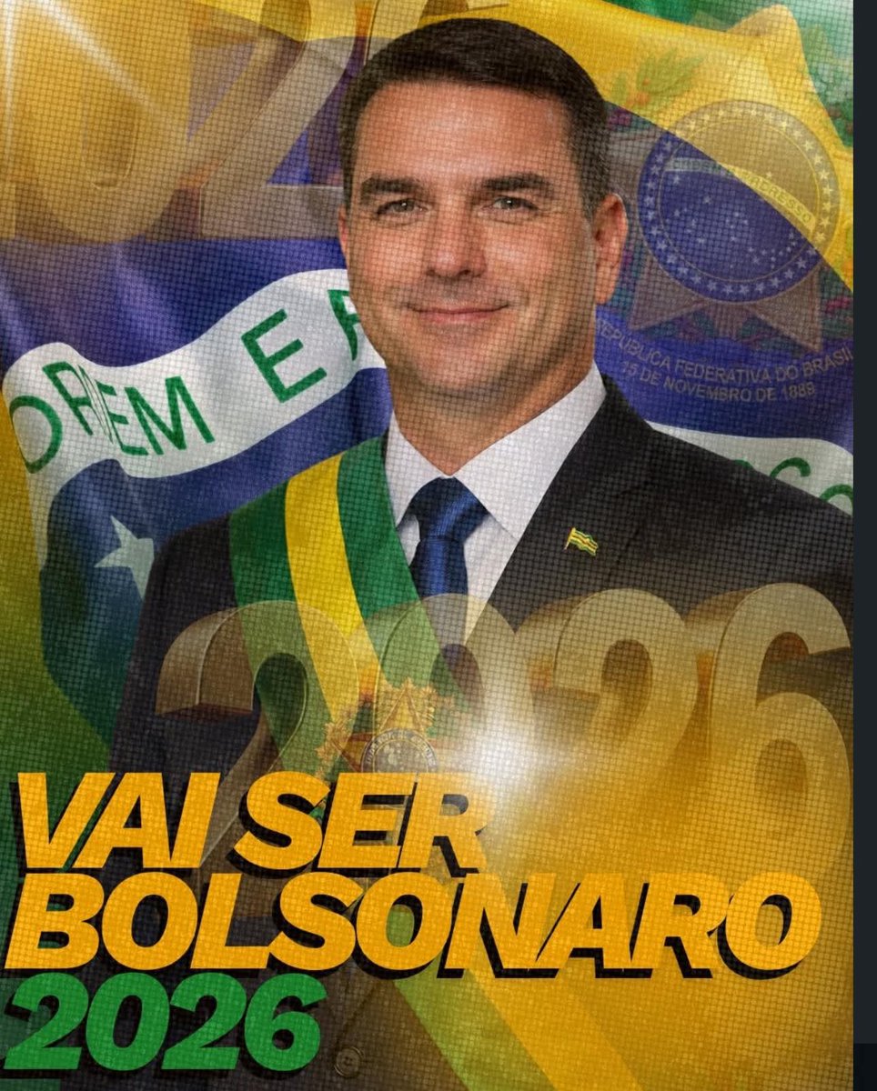 Gardenalpequen3's tweet photo. Tem q ser.. https://t.co/1JTIseFPgr