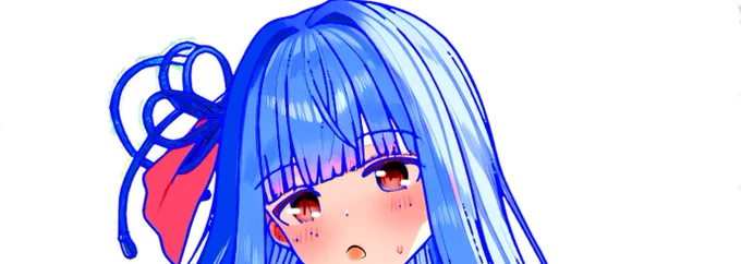 テスト3