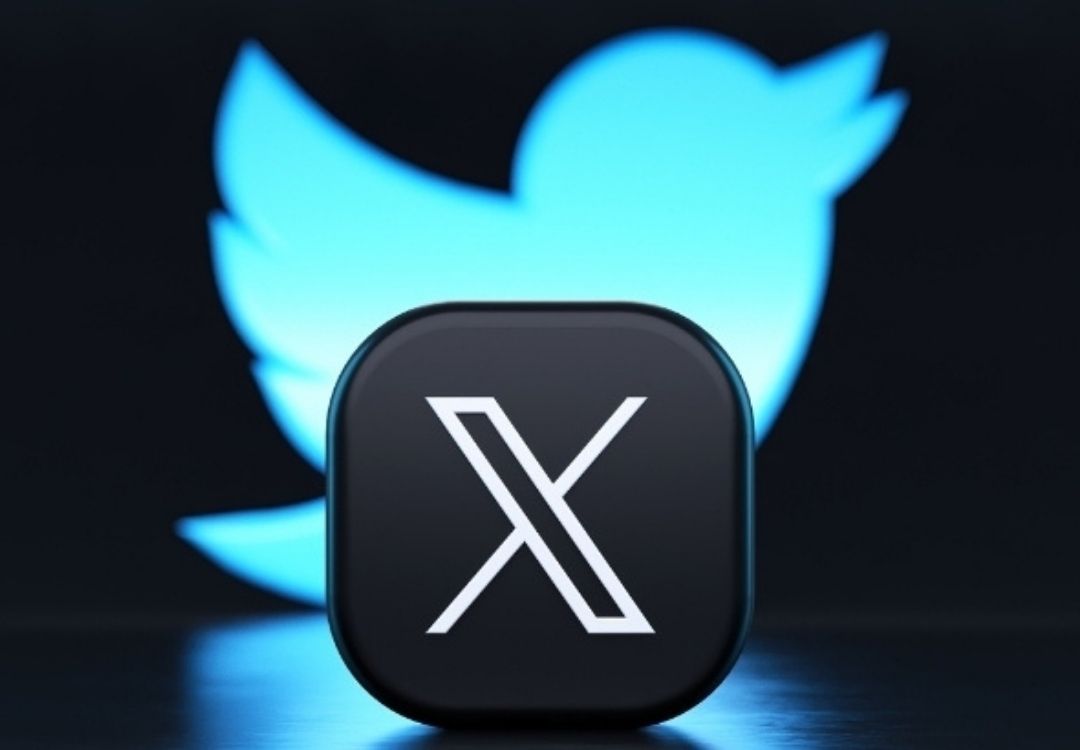 X intègre le suivi des prix en temps réel pour les actifs financiers et les  cryptomonnaies https://t.co/bL6Fue4TnB