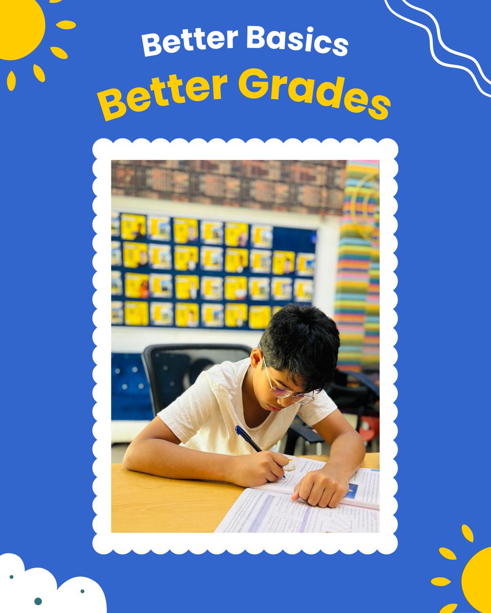 inKstall Educare tweet media