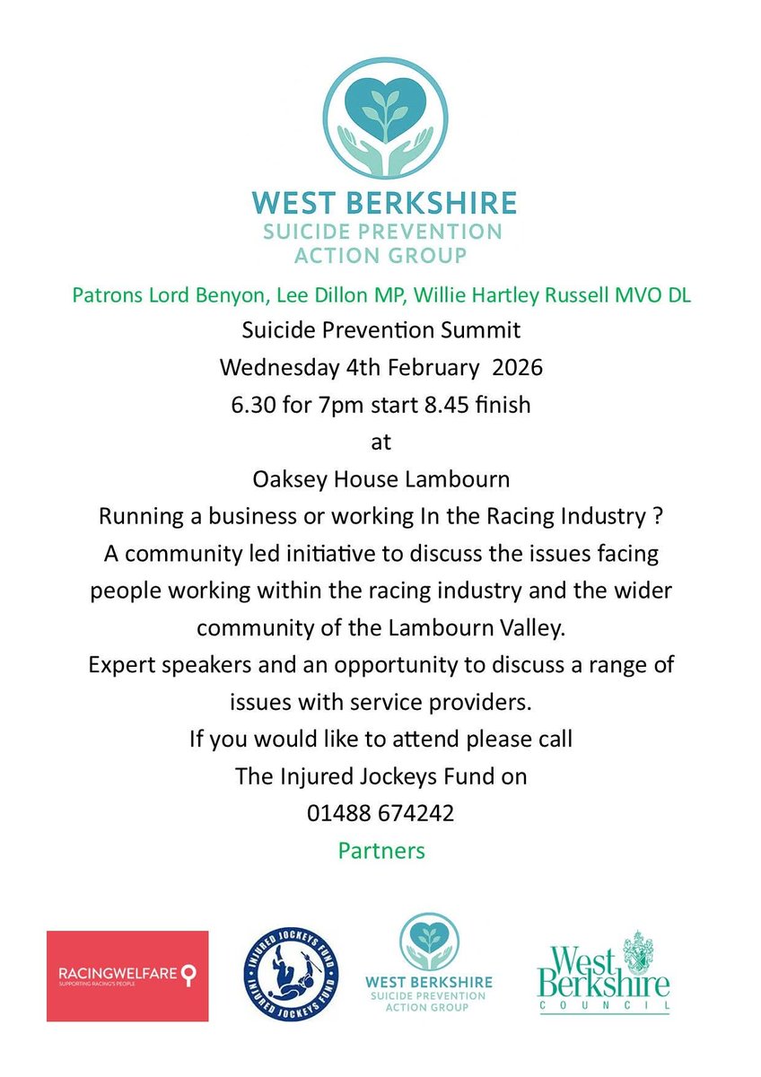 Garry Poulson tweet media