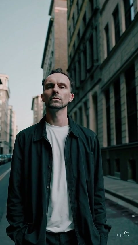 LouisStaley's tweet image. La nuit s�enroule autour de mes epaules, m�enveloppant de ses pensees errantes et de sa tranquillite.