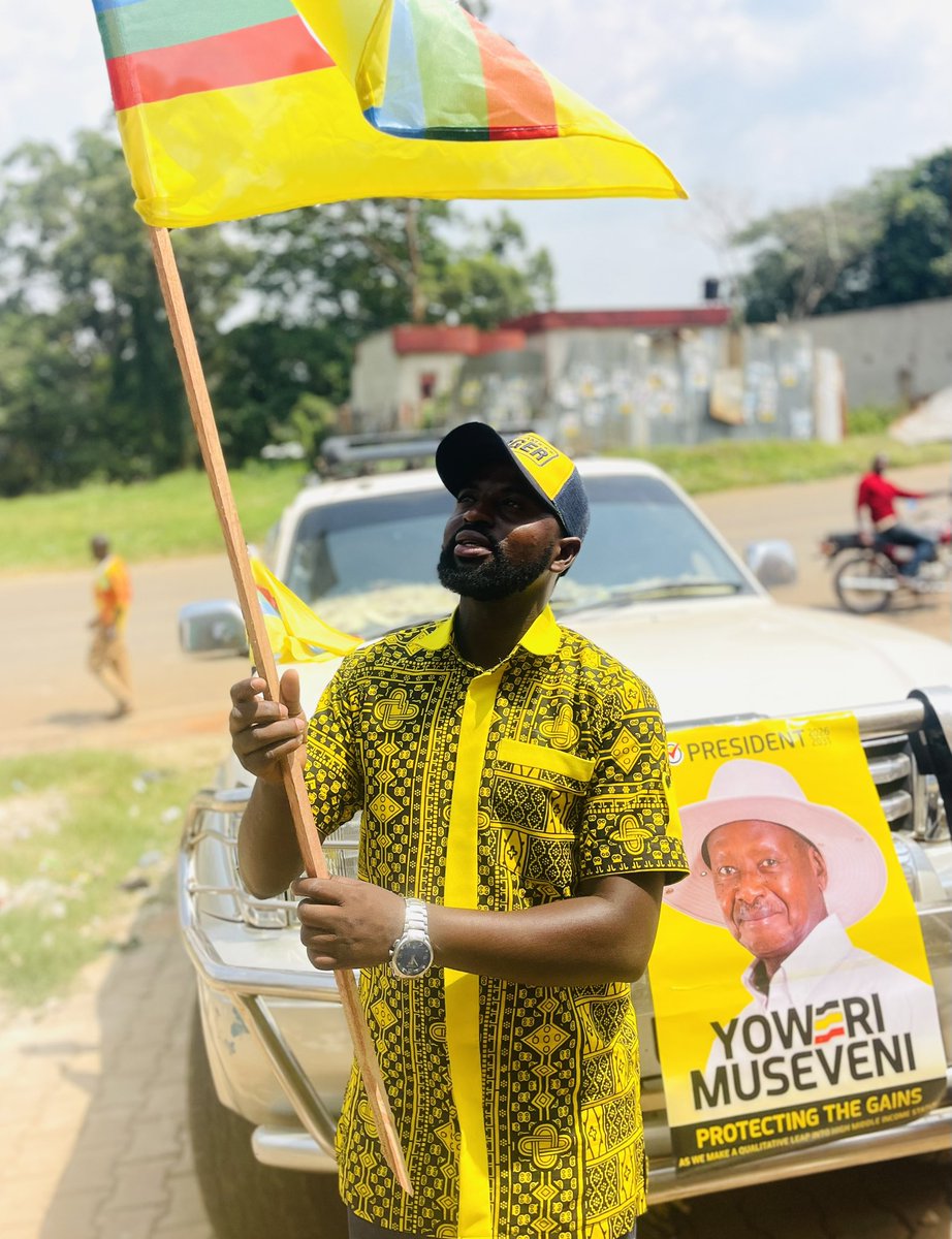 COUNSEL NATAMBA PASCAL tweet media