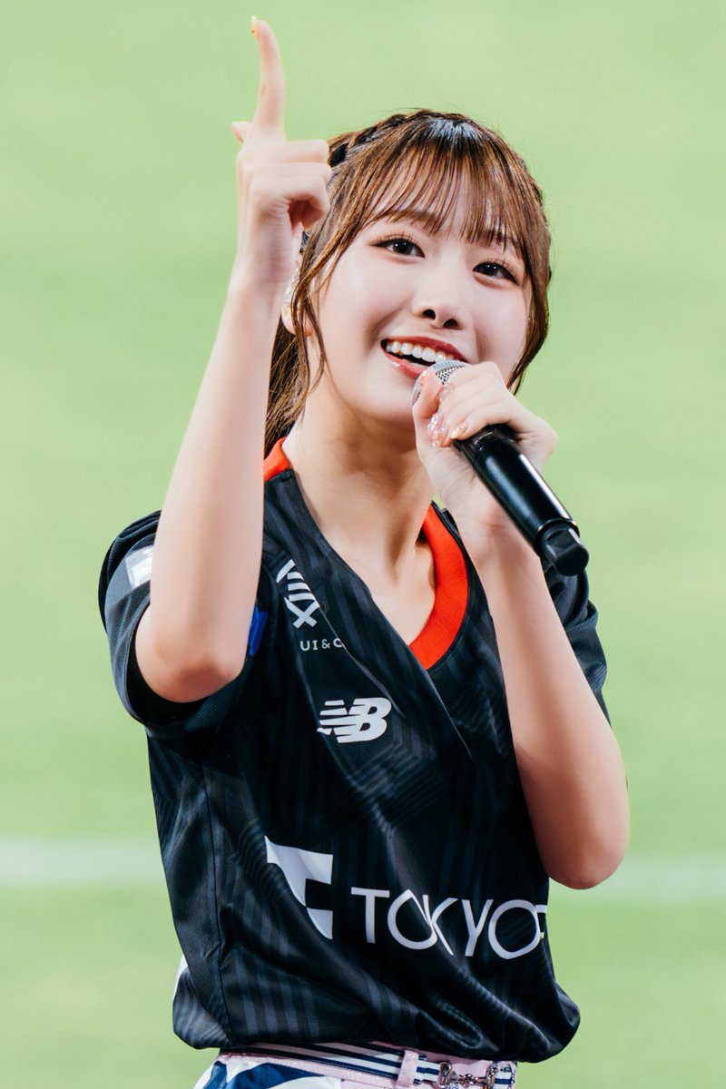 ★★ゆうちゃん★★ ゆうちゃん (@yu_ikonoi_ydb) / Posts / X