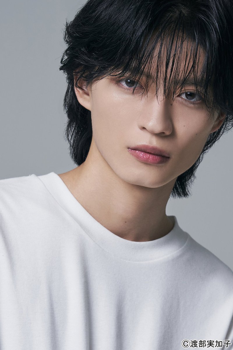 駒木根葵汰 (@kiita130) / Posts / X