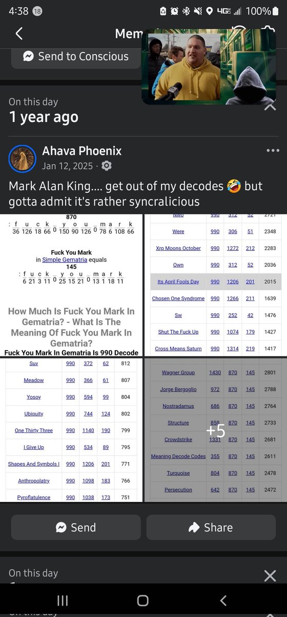 Ahava Phoenix (@ahava1111) on Twitter photo 